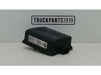 Блок управления WABCO