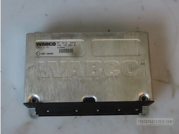 Блок управления WABCO