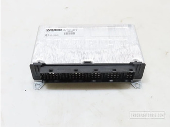 Блок управления WABCO