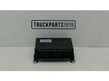 Блок управления WABCO