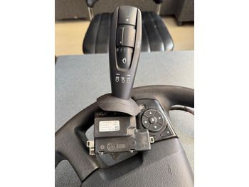 Блок управления для Грузовиков CONTROL UNITS ACTROS MP4: фото 5