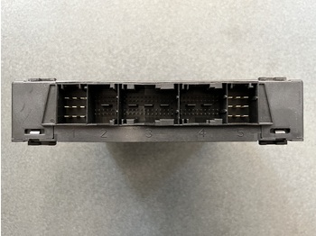 Блок управления для Грузовиков DRIVE CONTROL CPC3 ELECTRONICS ACTROS MP4: фото 3