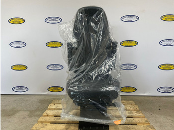 Сиденье VOLVO FH