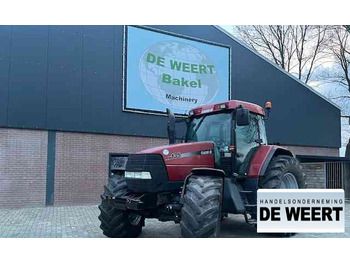 Трактор CASE IH MX Maxxum