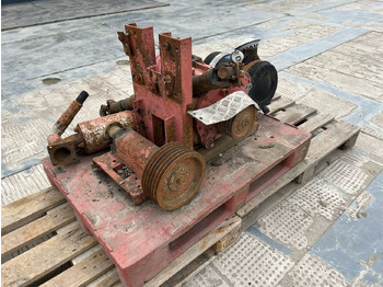 POMPA в лизинг POMPA: фото 2