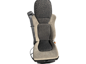 Сиденье DAF XF 105