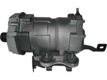 Новый Пневмокомпрессор для Грузовиков DAF AIRCOCOMPRESSOR: фото 2 Новый Пневмокомпрессор для Грузовиков DAF AIRCOCOMPRESSOR: фото 2