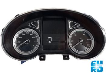 Приборная панель DAF CF