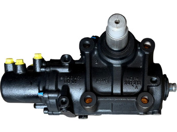 Рулевой механизм MERCEDES-BENZ Actros