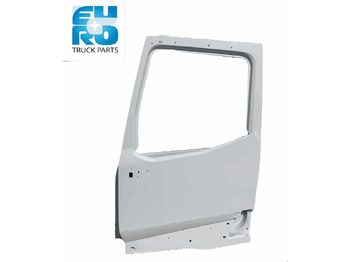 Стекло и запчасти RENAULT T