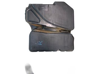 Бак для AdBlue
