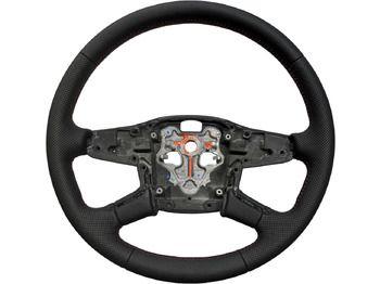 Рулевое колесо SCANIA R