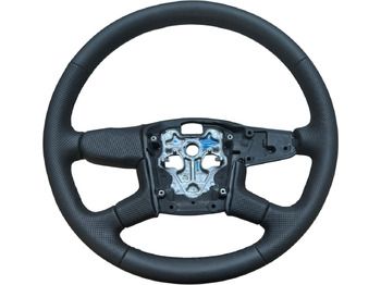Рулевое колесо SCANIA R