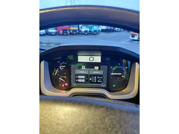 Тягач 2019 Renault T-High 520: фото 5