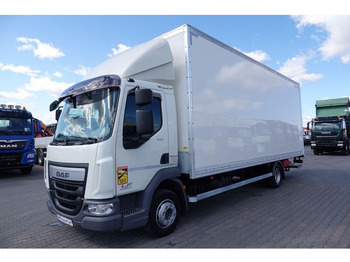 DAF LF 210 / KONTENER - 7 M / SOLÓWKA / WINDA DHOLLANDIA / EURO 6 в лизинг DAF LF 210 / KONTENER - 7 M / SOLÓWKA / WINDA DHOLLANDIA / EURO 6: фото 3 DAF LF 210 / KONTENER - 7 M / SOLÓWKA / WINDA DHOLLANDIA / EURO 6 в лизинг DAF LF 210 / KONTENER - 7 M / SOLÓWKA / WINDA DHOLLANDIA / EURO 6: фото 3