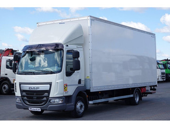 DAF LF 210 / KONTENER - 7 M / SOLÓWKA / WINDA DHOLLANDIA / EURO 6 в лизинг DAF LF 210 / KONTENER - 7 M / SOLÓWKA / WINDA DHOLLANDIA / EURO 6: фото 1 DAF LF 210 / KONTENER - 7 M / SOLÓWKA / WINDA DHOLLANDIA / EURO 6 в лизинг DAF LF 210 / KONTENER - 7 M / SOLÓWKA / WINDA DHOLLANDIA / EURO 6: фото 1