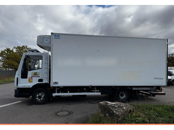 Iveco ML 100 E 18 в лизинг Iveco ML 100 E 18: фото 4