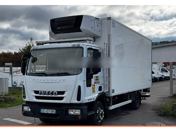 Iveco ML 100 E 18 в лизинг Iveco ML 100 E 18: фото 3