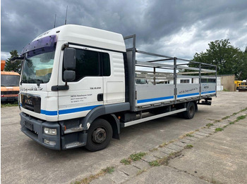 : фото в шапке страницы