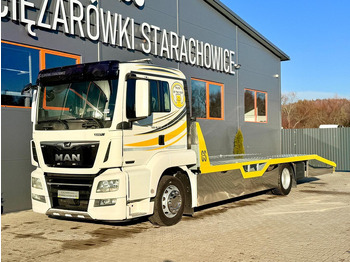 : фото в шапке страницы