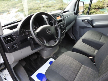 Mercedes-Benz SPRINTER 316 WYWROTKA TRÓJSTRONNA KLIMATYZACJA TEMPOMAT AUTOAM в лизинг Mercedes-Benz SPRINTER 316 WYWROTKA TRÓJSTRONNA KLIMATYZACJA TEMPOMAT AUTOAM: фото 2 Mercedes-Benz SPRINTER 316 WYWROTKA TRÓJSTRONNA KLIMATYZACJA TEMPOMAT AUTOAM в лизинг Mercedes-Benz SPRINTER 316 WYWROTKA TRÓJSTRONNA KLIMATYZACJA TEMPOMAT AUTOAM: фото 2