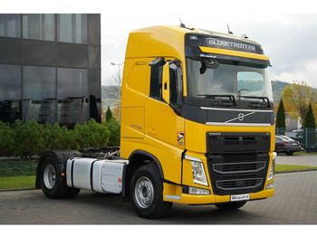 Тягач VOLVO FH 500