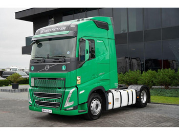 Тягач VOLVO FH 500
