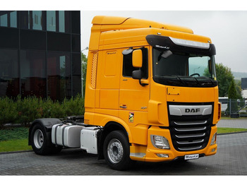 DAF XF 480 / SPACE CAB / PO KONTRAKCIE SERWISOWYM / SPROWADZONY в лизинг DAF XF 480 / SPACE CAB / PO KONTRAKCIE SERWISOWYM / SPROWADZONY: фото 4 DAF XF 480 / SPACE CAB / PO KONTRAKCIE SERWISOWYM / SPROWADZONY в лизинг DAF XF 480 / SPACE CAB / PO KONTRAKCIE SERWISOWYM / SPROWADZONY: фото 4