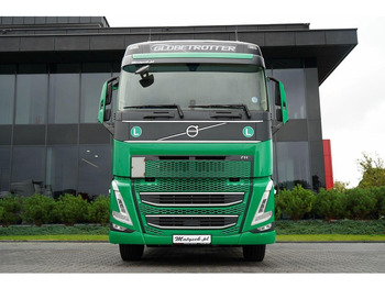 Volvo FH 500 / I-SAVE / RETARDER / HYDRAULIKA /I-PARK COOL / OPO в лизинг Volvo FH 500 / I-SAVE / RETARDER / HYDRAULIKA /I-PARK COOL / OPO: фото 4 Volvo FH 500 / I-SAVE / RETARDER / HYDRAULIKA /I-PARK COOL / OPO в лизинг Volvo FH 500 / I-SAVE / RETARDER / HYDRAULIKA /I-PARK COOL / OPO: фото 4