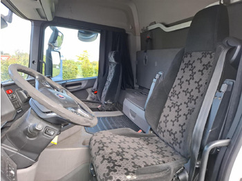 Тягач SCANIA SCANIAG410 A4x2 GNC: фото 5