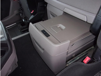 Тягач SCANIA R 410 A4x2NA: фото 3 Тягач SCANIA R 410 A4x2NA: фото 3