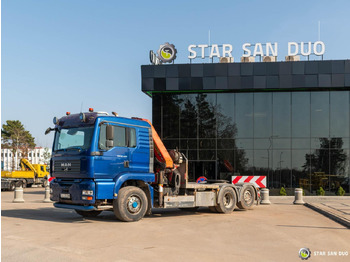 Автоманипулятор : фото 3 Автоманипулятор : фото 3