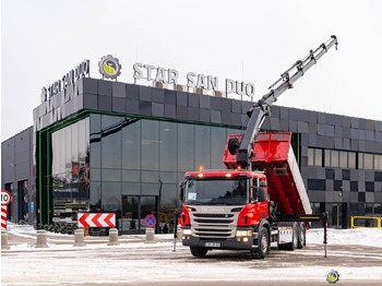 В лизинг : фото 3