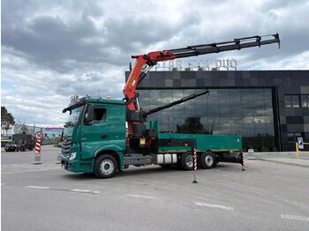 Автоманипулятор : фото 3