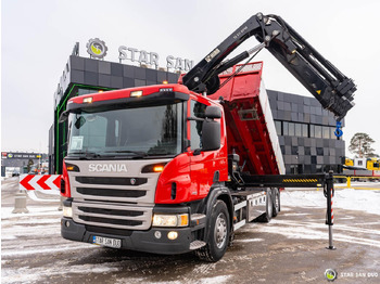 В лизинг : фото 2