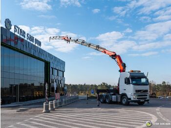 Автоманипулятор : фото 4