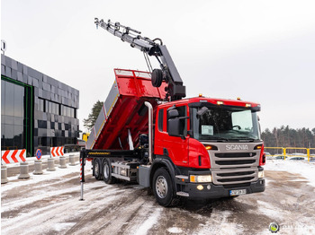 В лизинг : фото 4