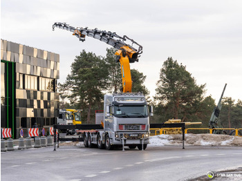 Автоманипулятор : фото 5 Автоманипулятор : фото 5