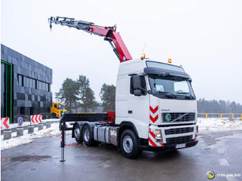 В лизинг : фото 4