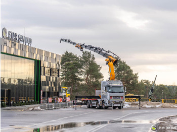 : фото в шапке страницы