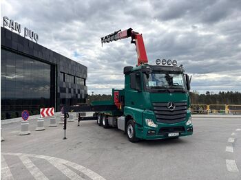 Автоманипулятор : фото 4