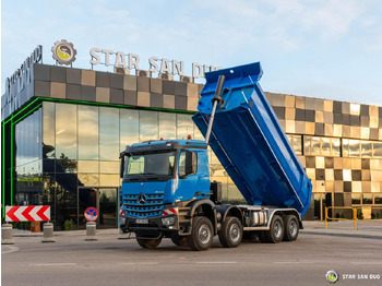 : фото в шапке страницы