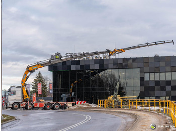 Автоманипулятор : фото 4 Автоманипулятор : фото 4