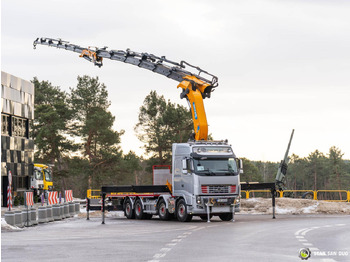 Автоманипулятор : фото 3 Автоманипулятор : фото 3