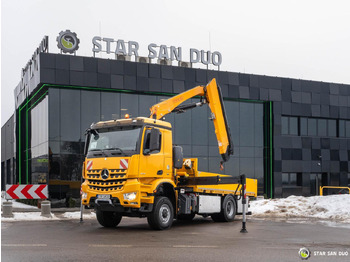 Автоманипулятор : фото 3