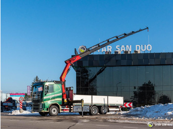 Автоманипулятор