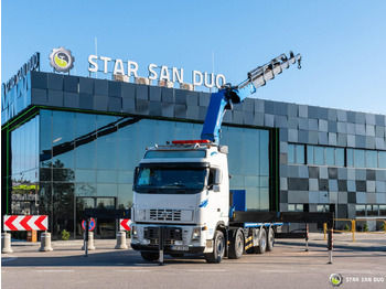 Автоманипулятор