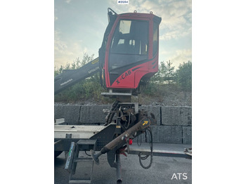 Volvo FH750 в лизинг Volvo FH750: фото 5 Volvo FH750 в лизинг Volvo FH750: фото 5