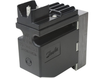 Гидравлический клапан DANFOSS / SAUER