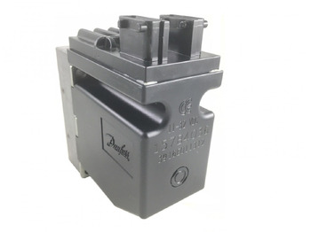 Гидравлический клапан DANFOSS / SAUER